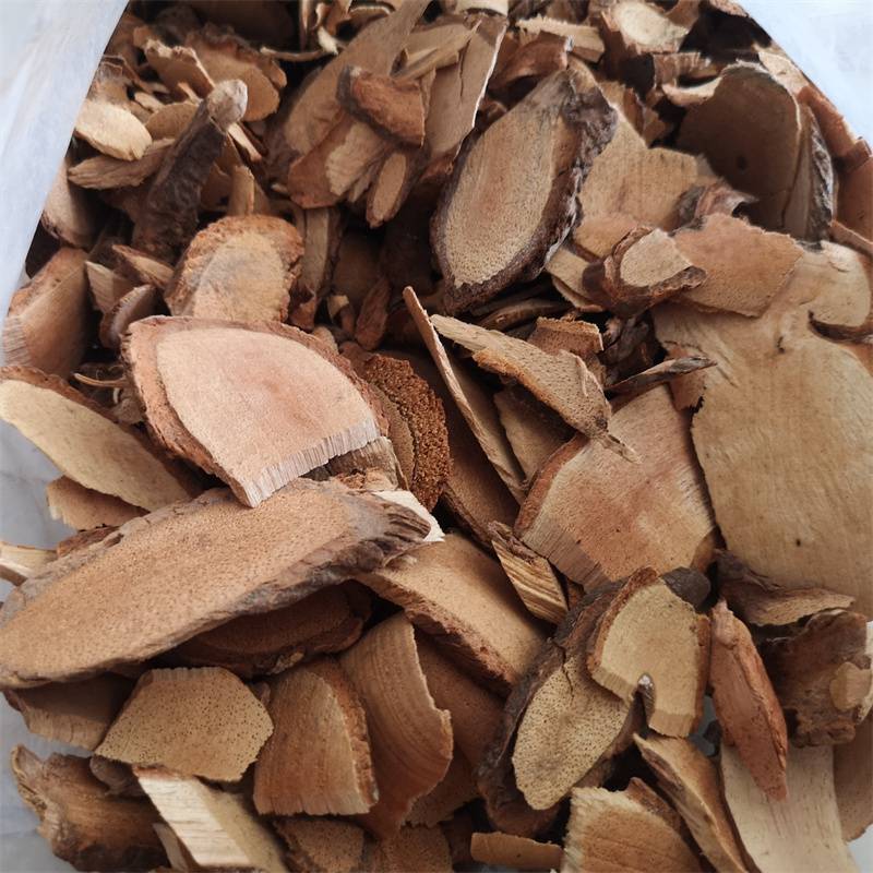 获证堂正宗中药材藤梨根中药材藤梨根别名