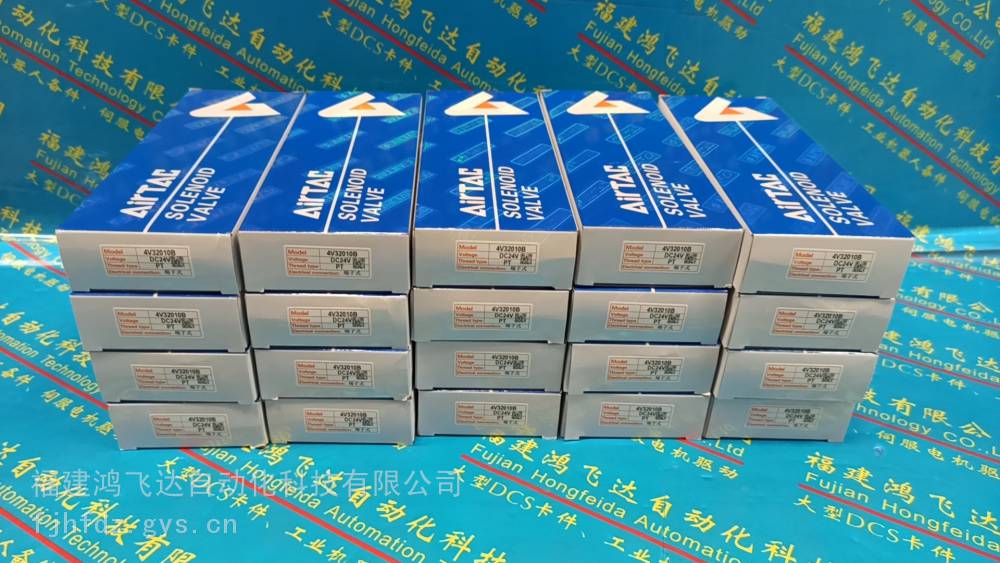 6FC5851-1YG41-6YA0CF