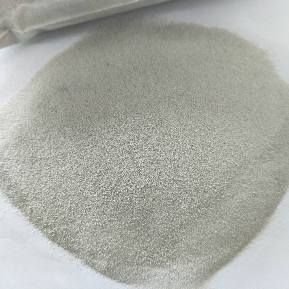 保温冒口漂珠 漂珠 珍珠岩漂珠 钻井用漂珠