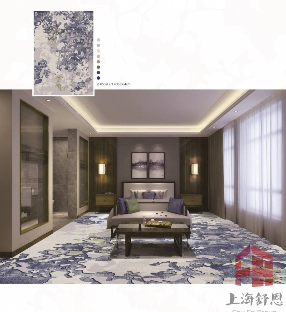 贵州高清3d印花毯子生产厂家供应