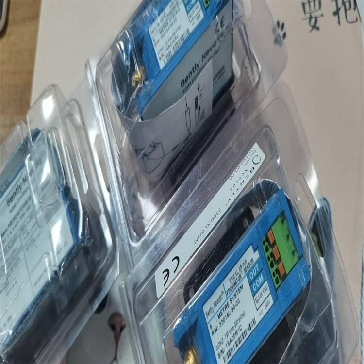 上门回收雄克SCHUNK机械手PGN雄克刀柄气爪液压刀柄气缸等机器人附件