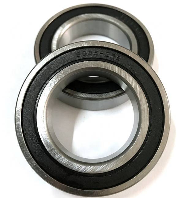 60082rs轴承60082rs深沟球轴承图片