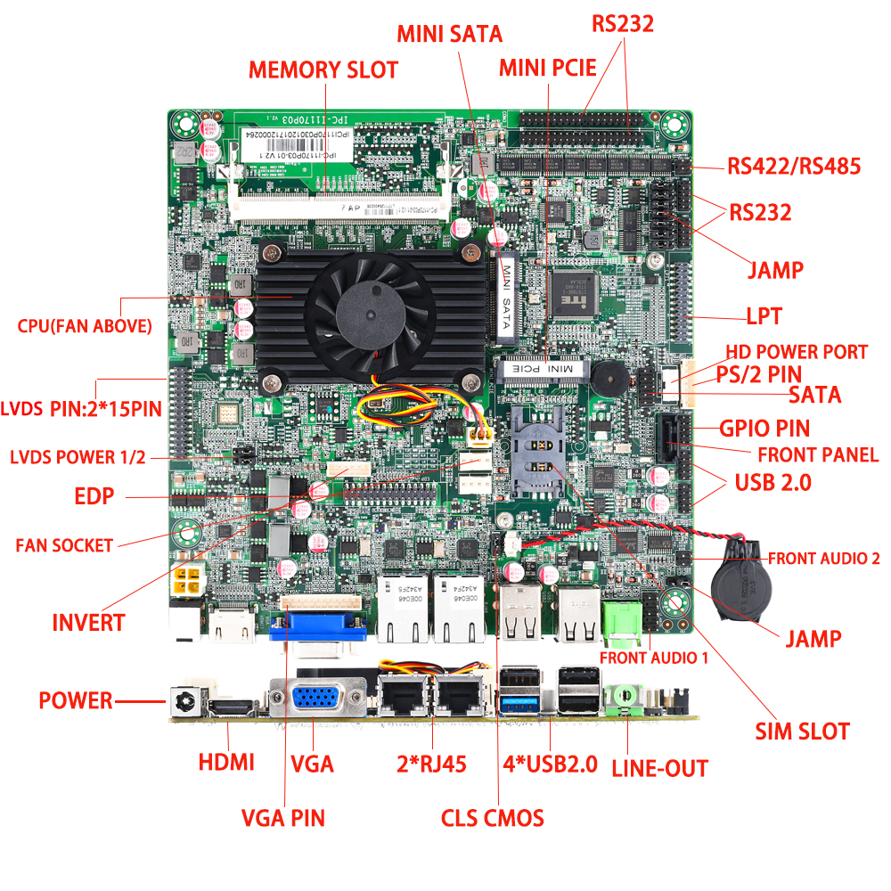 1,linux,unix存儲sata接口1*sata2.