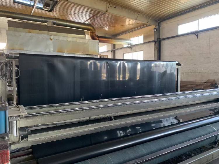 塔城防晒土工膜批发,阻根膜