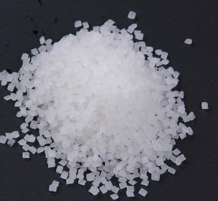 pvdf树脂耐候性保光保色性后加工性好容易保养