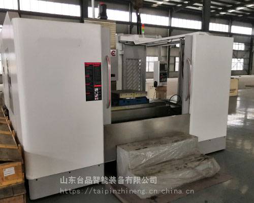 卧式加工中心 63卧式加工中心 63卧加