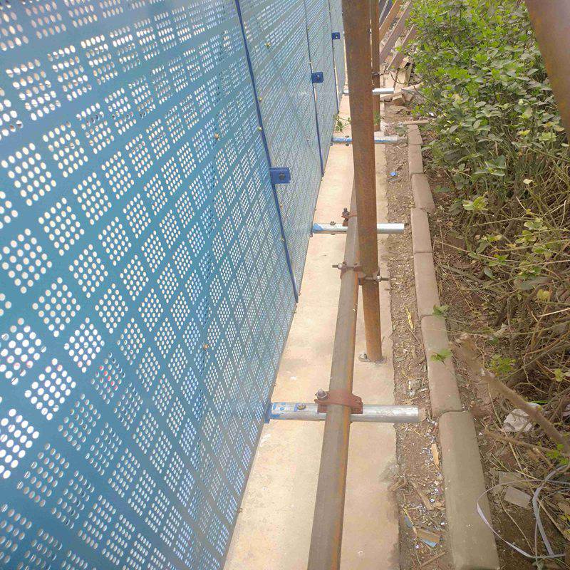 内蒙古电力集团乌海千里山供电公司：电力护航暖民意筑牢迎峰度冬“安全网”