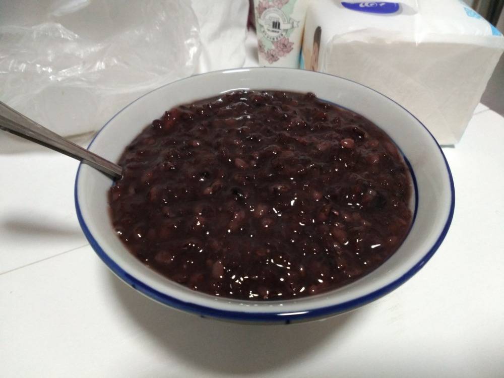 厂家批发酒吧餐馆用黑米米酒25l桶装高黑米米酒