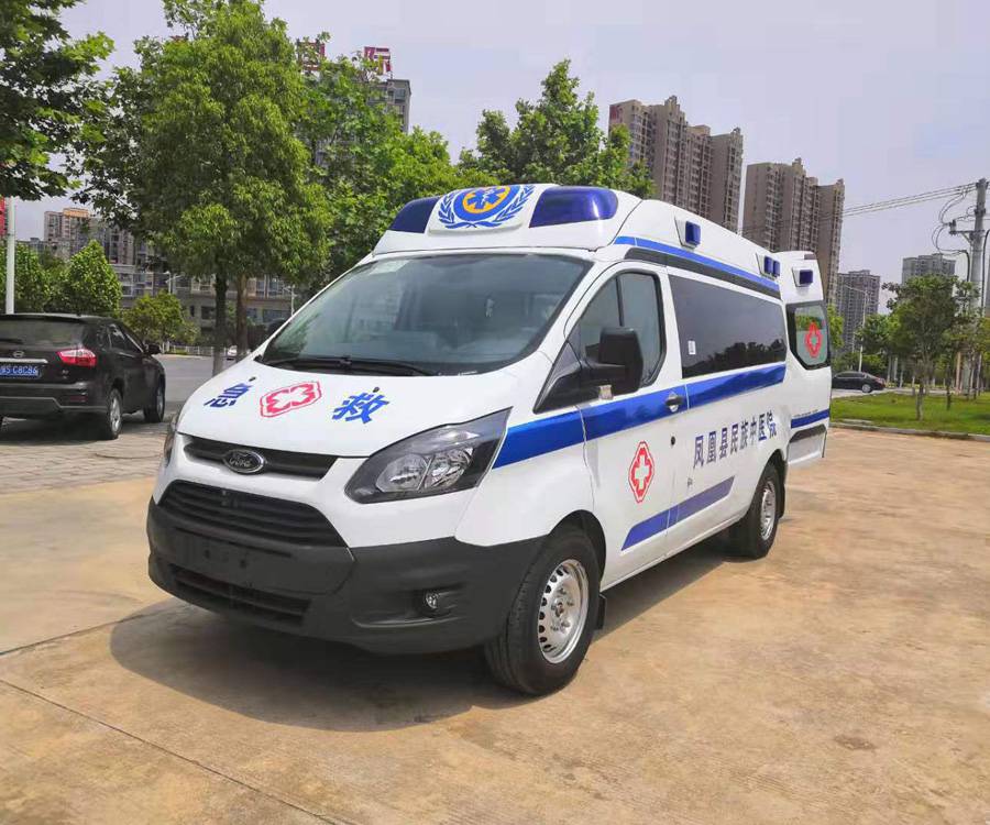 城口县120***车_中轴120***车_采血车