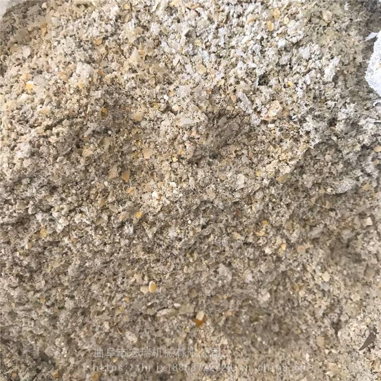 重庆市全自动碾米机新型小型***碾米机小麦脱皮机