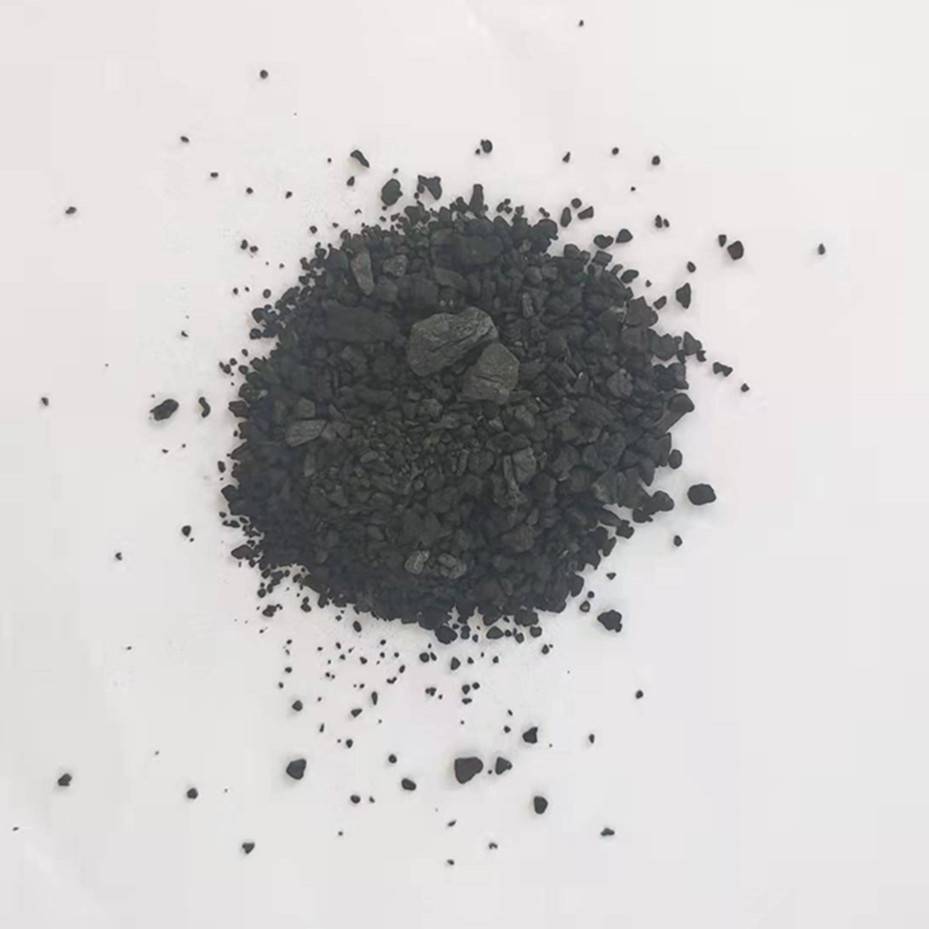 尔屿 煤制活性炭 污水处理 原生碳 BLER-13D