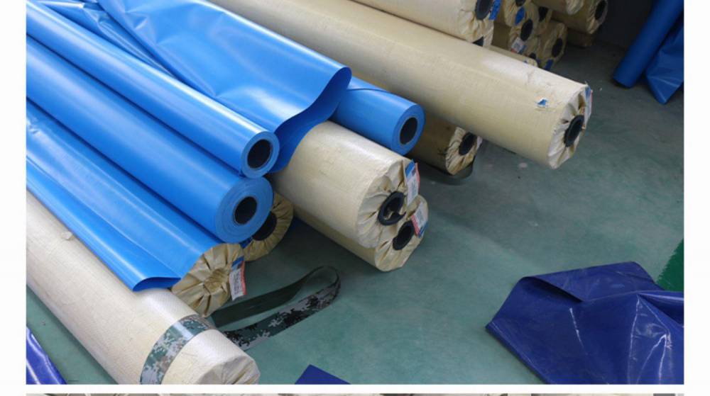 雨布刀刮布pvc夹网布食品级饮水防水防晒篷布】价格_厂家-中国供应商