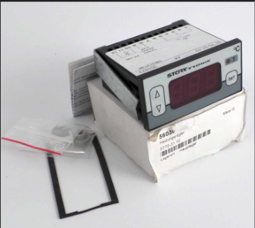 storktronic温控器st723103ptc图片