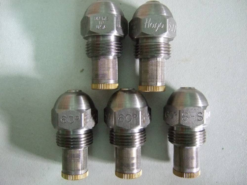 danfoss丹佛斯喷嘴油嘴上海总代理