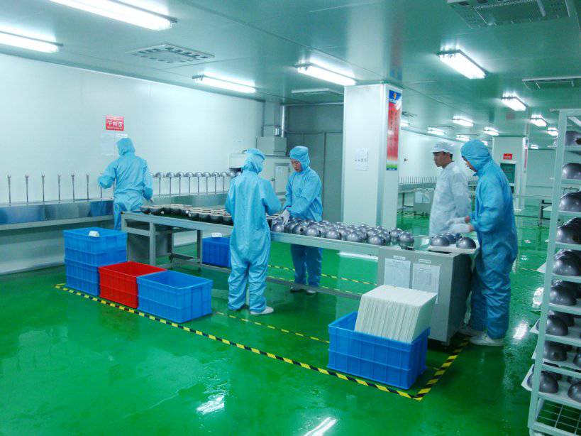 东莞横沥厂房装修工程质量出现问题时该怎样处理