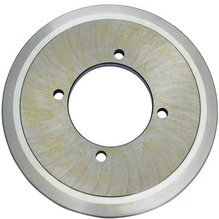 切管机刀片不锈钢管刀片割管机刀片切割机片219280273325型