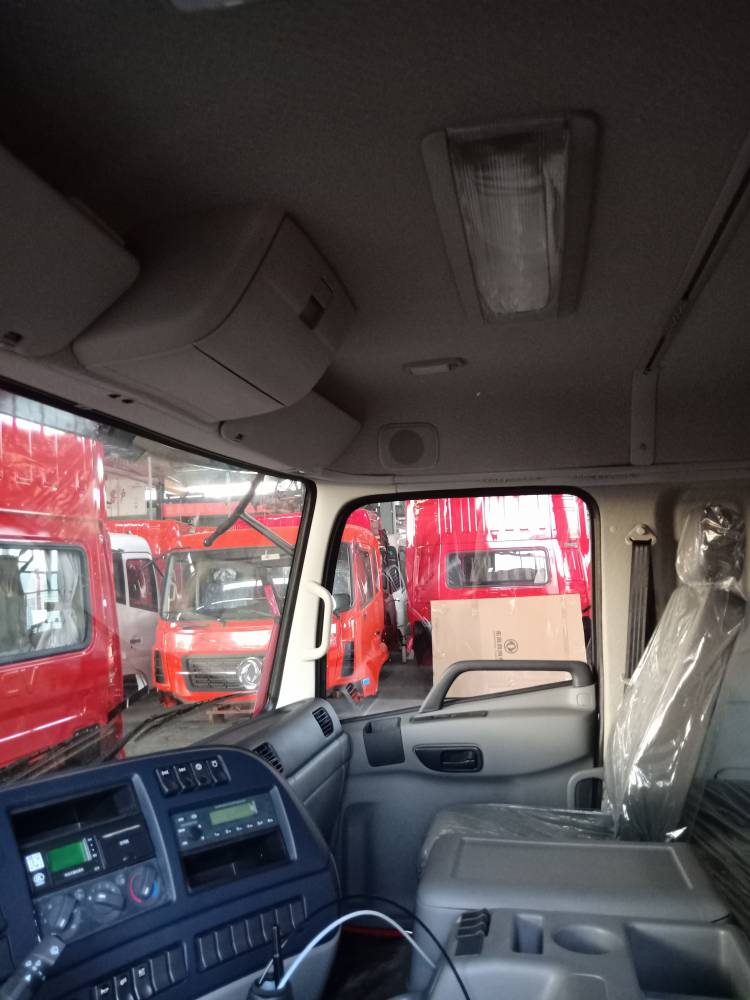 东风大力神kc驾驶室总成报价东风大力神kc驾驶室图片大力神kc报价