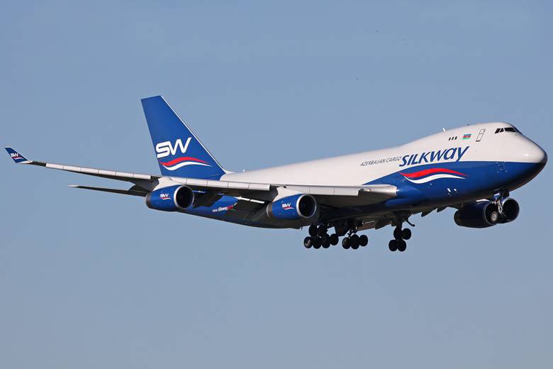 乌克兰空运包机_基辅kbp包机_中国空运到乌克兰