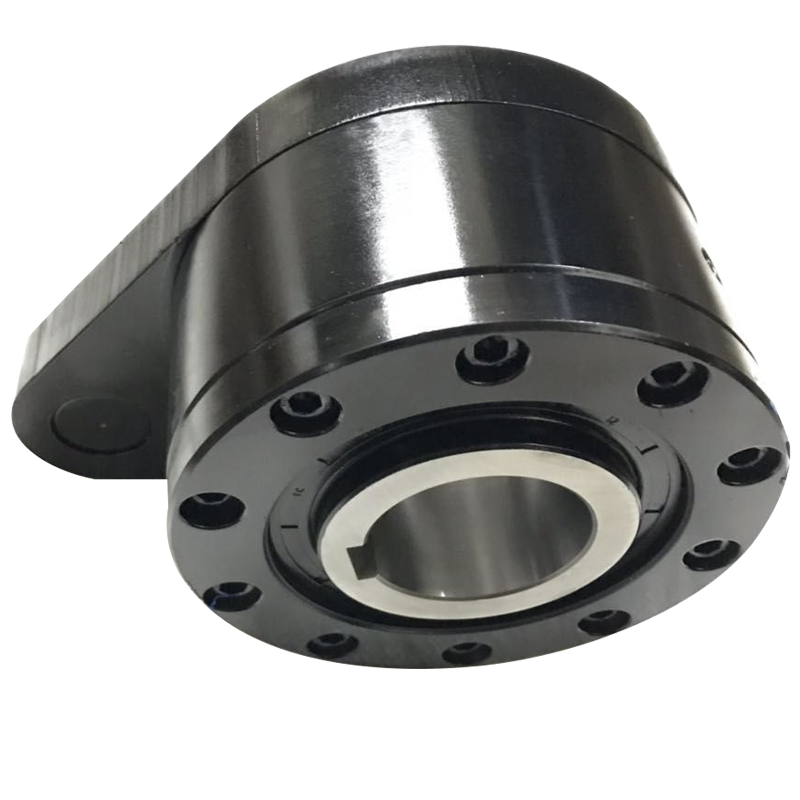 nf63nf63nf63非接触式楔块逆止器刮板输送机斗式提升机用