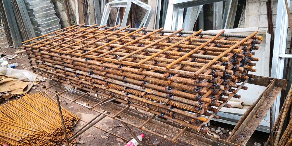 供应重庆雨水井卸荷板钢筋混凝土卸荷盖板