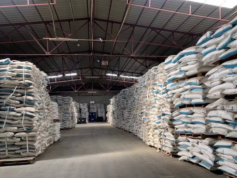 星火二甲苯磺酸钠 工业级 洗涤增溶剂 表面活性剂 含量83%_广州市宜生