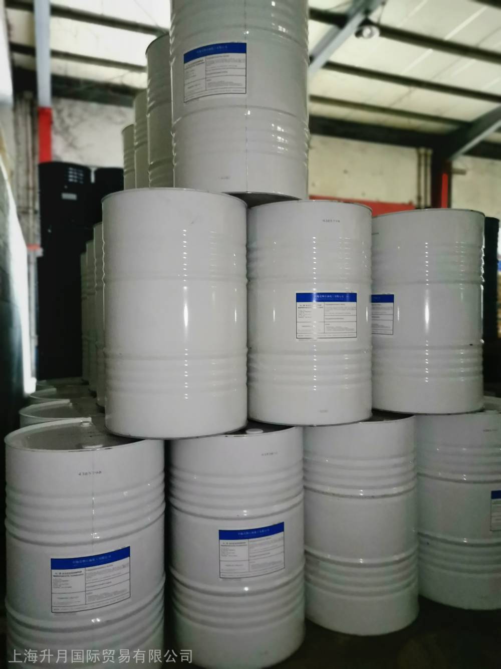 丙二醇批发中海壳牌乳化润滑剂中海壳丙二醇