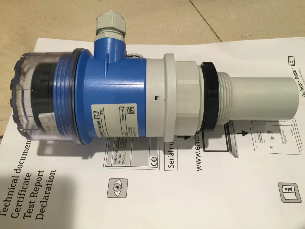 沧州CPM253-MR0105溶解氧变送器