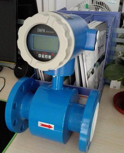 冷循环水流量计冷循环水流量表冷循环水计量表