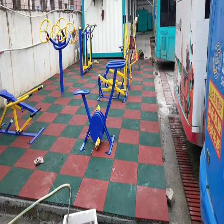 天津幼儿园塑胶,幼儿园地板用哪种