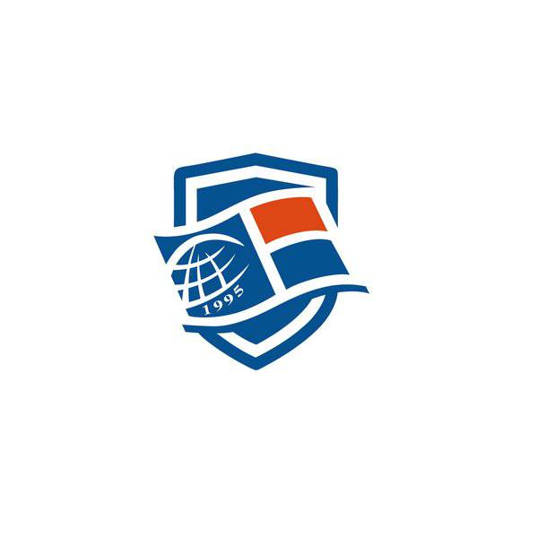海亮教育公布2020财年年度财务业绩