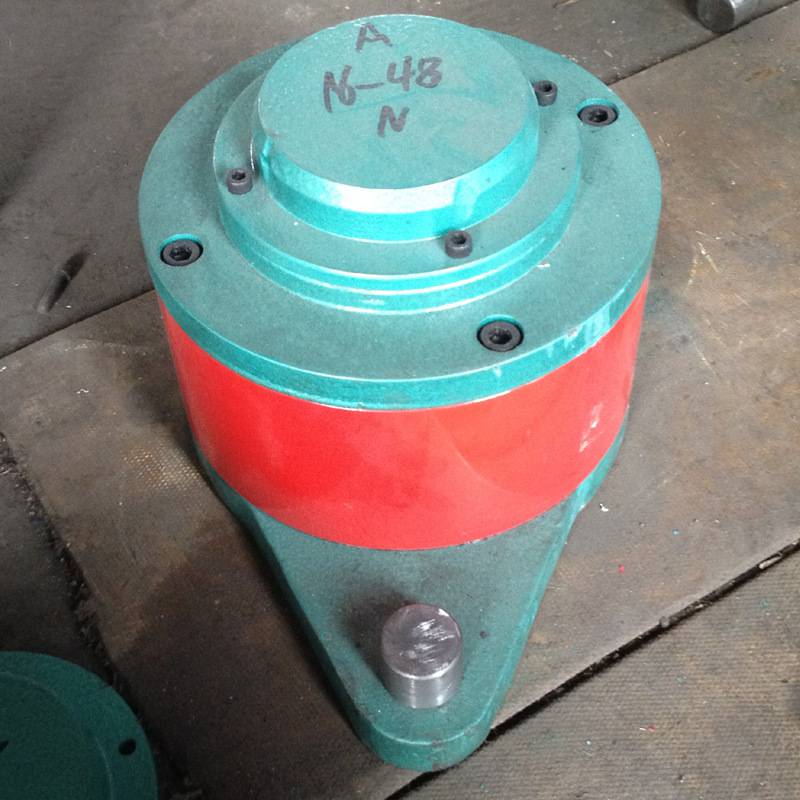 nf非接触式逆止器带式输送机斗式提升机刮板机nfa逆止器