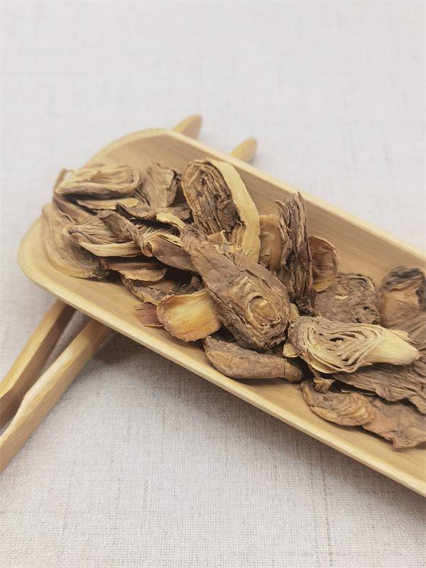 石蒜产地收购多少钱斤石蒜种植基地石蒜哪里能买到石蒜别名叫什么