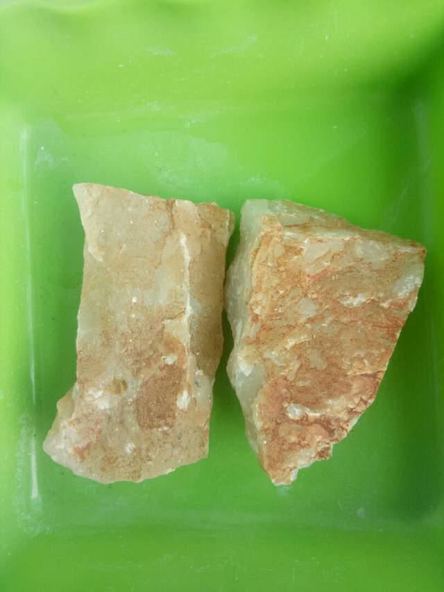 人造石英砂环保石英砂石洁直售石英砂欢迎选购