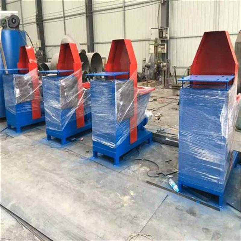 核桃壳制炭机核桃壳木炭机蓝天