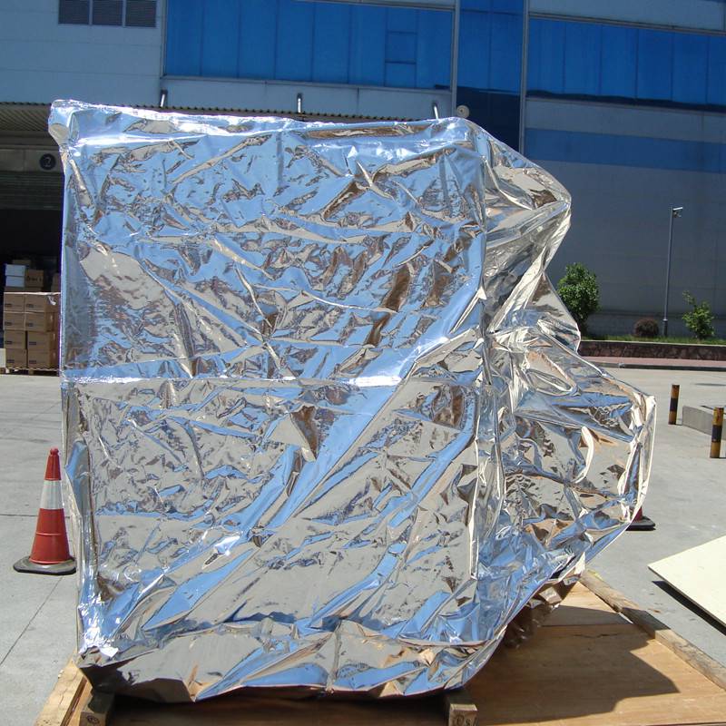 5/2米*** 电子原件包装袋 锡箔纸,铝塑膜厂家】价格_厂家 - 中国供应