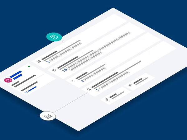 改善端到端MQ可观测性