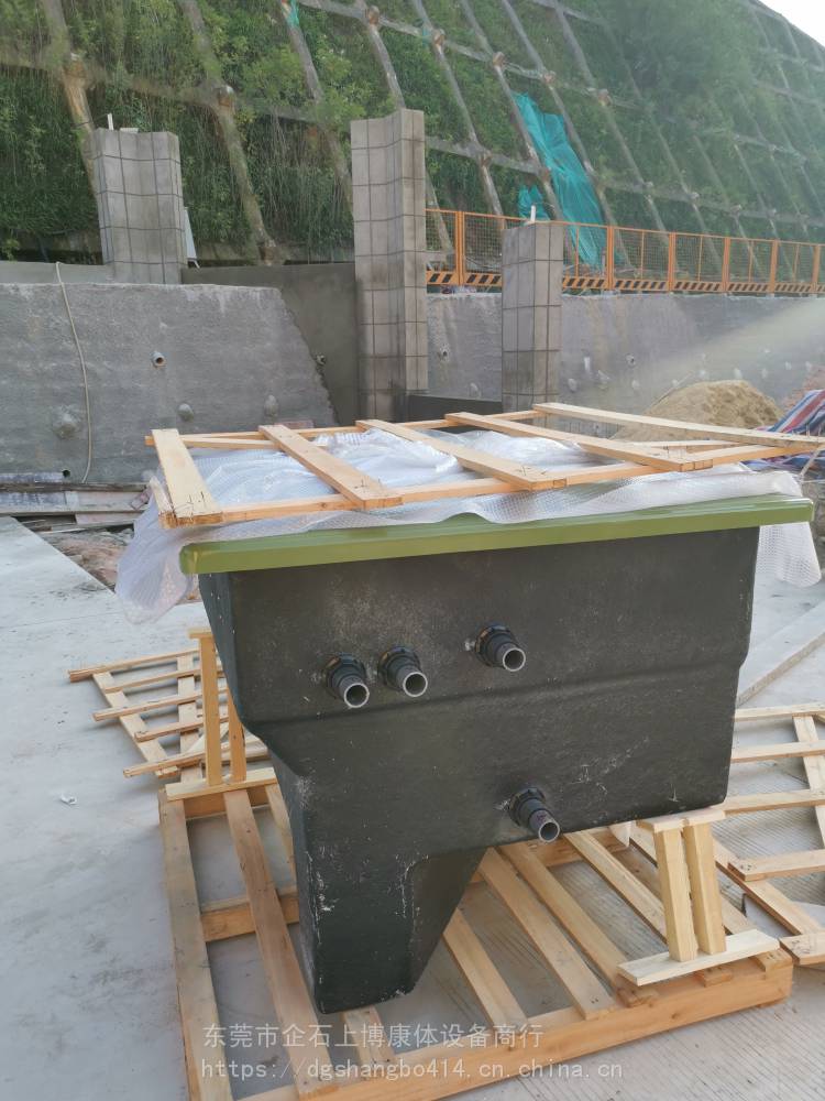 游泳池水处理工程 东莞游泳池水处理消毒过滤工程