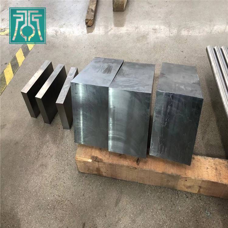 承怀tc4钛合金板 tc4板材 tc4合金板 钢板 tc4钛板 可定做