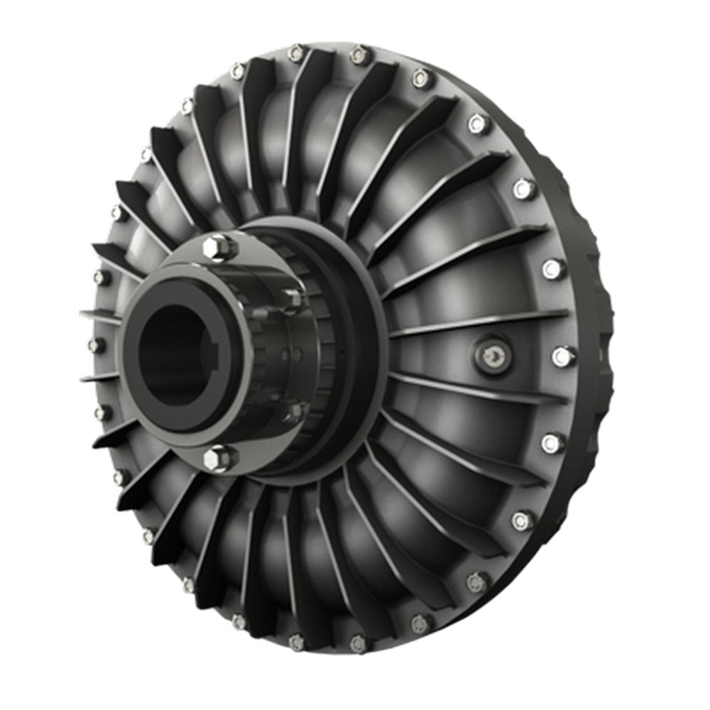 意大利transfluid液压离合器transfluid29cckrg11080