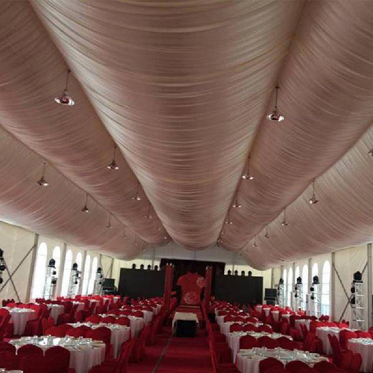 曲靖云铝淯鑫请求卸料密封棚设备专利便于调理收尘结构