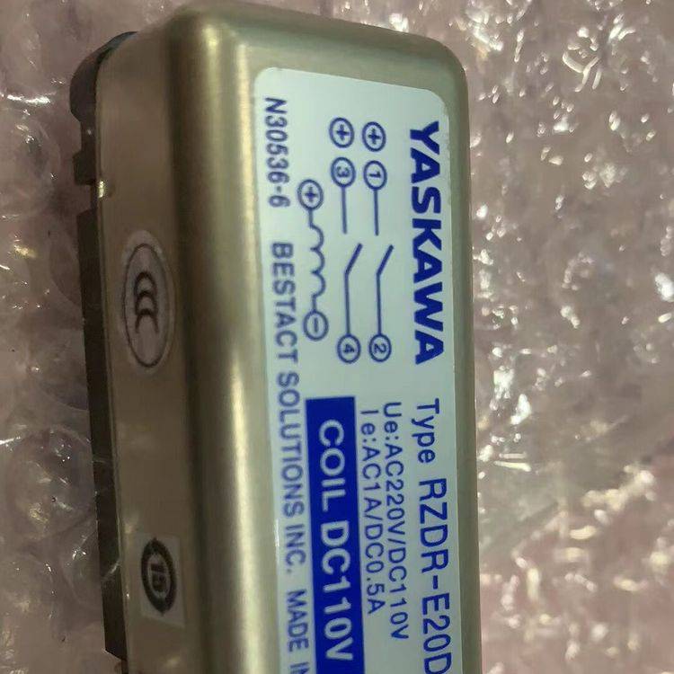 MACOME磁性模块MG-220/HA-10-12码控美开关材料