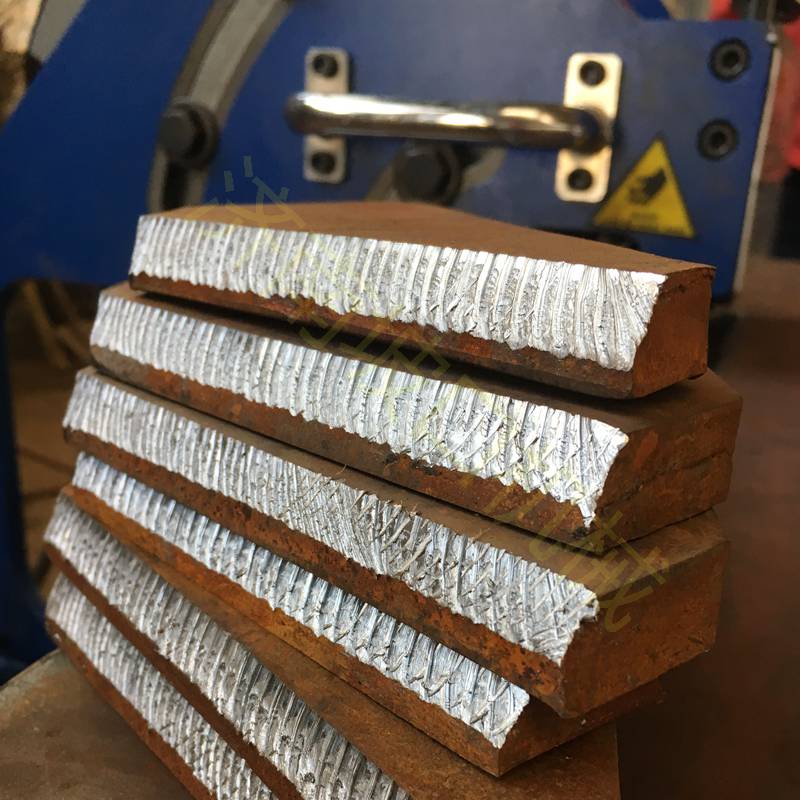 滚剪式钢板坡口机厂家钢结构开坡口用板材坡口机坡口机型号全图片