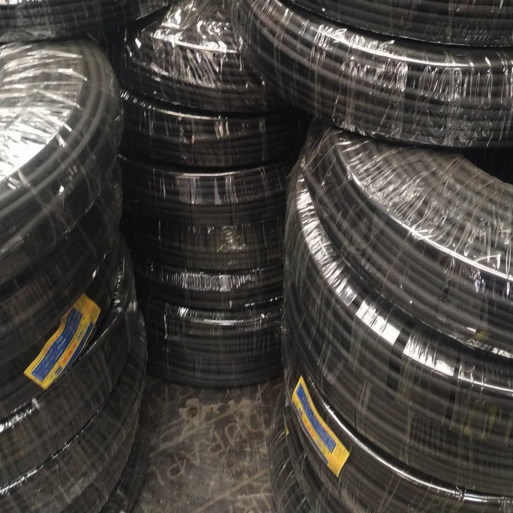 郑星低烟无卤阻燃电线wdzbnryjsp2x11525平方双绞屏蔽线