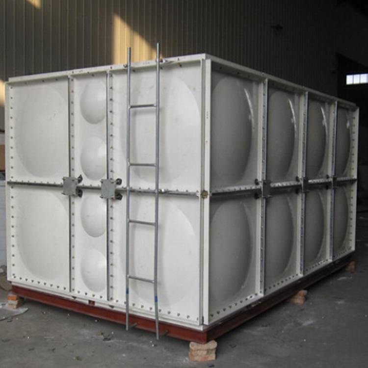 全国32台核电机组在建 核电厂“看门人”如何守护核安全？