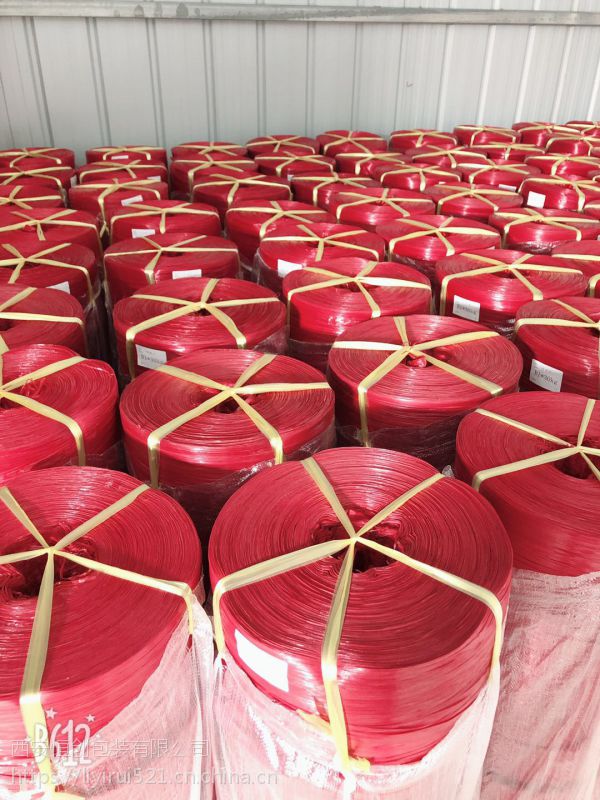 生产工艺:厂家加工产品描述产品介绍生产,销售,定做,规格,颜色:捆扎绳