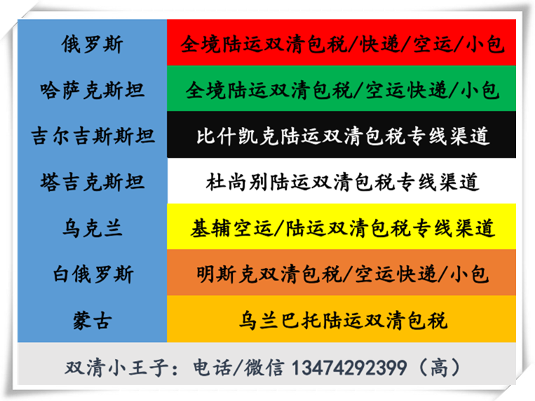 青岛万嘉集运物流有限公司西安分公司