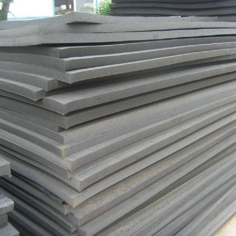 硬泡沫板荣通pe发泡板填缝泡沫板聚乙烯pe闭孔泡沫板