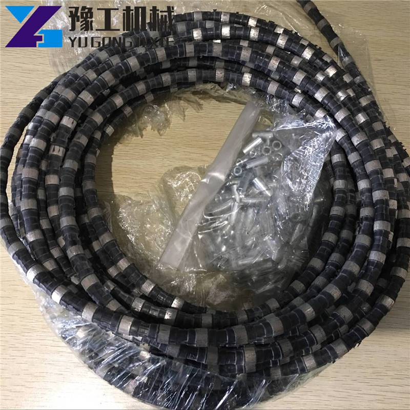 福建三明线锯绳锯机现货供应