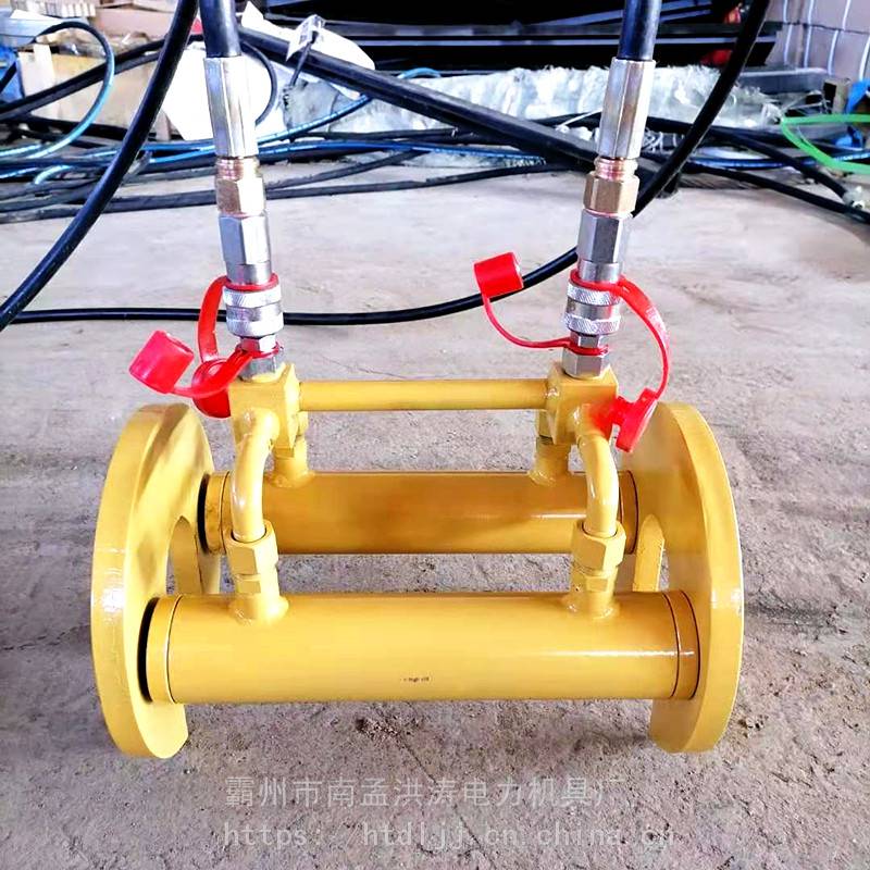 波纹管管道补救波纹管管道修理管道置换下水管破裂修复置换河北霸州