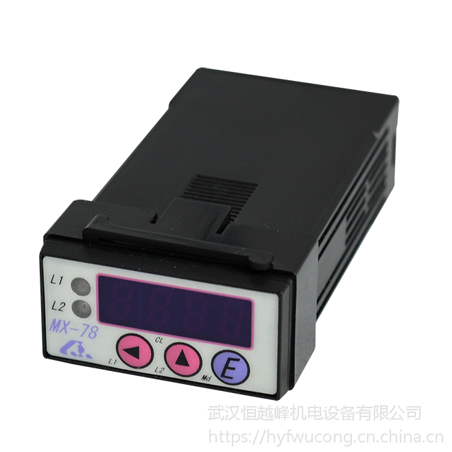 日本techtry放大器mx 78 D24 价格 厂家 中国供应商